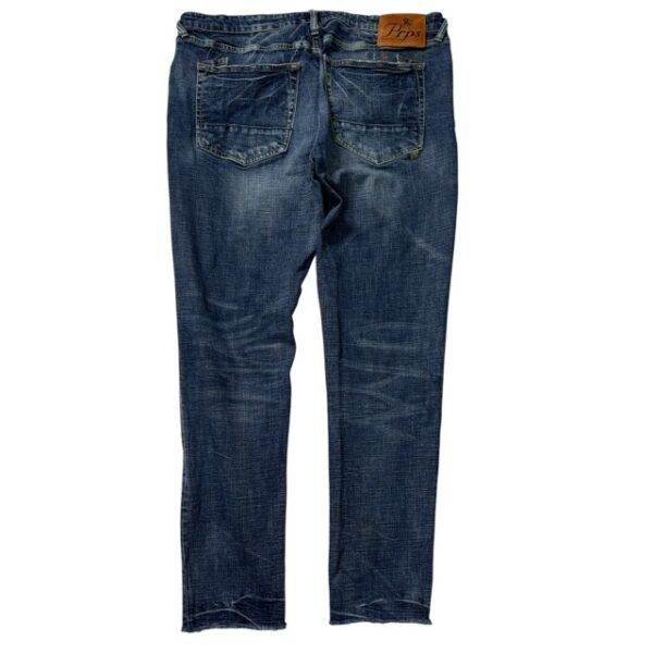 PRPS Talla 38 - Image 2