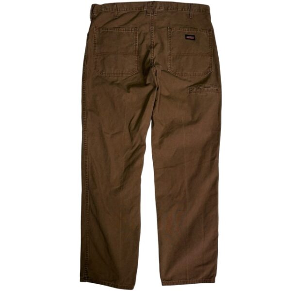 Dickies 36x32 - Image 2