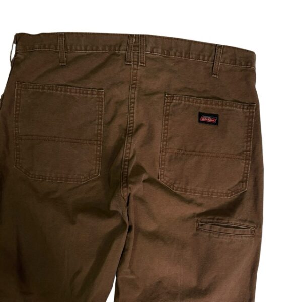 Dickies 36x32 - Image 3