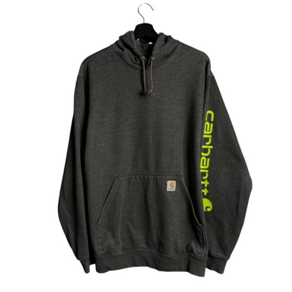 Carhartt Talla Medium