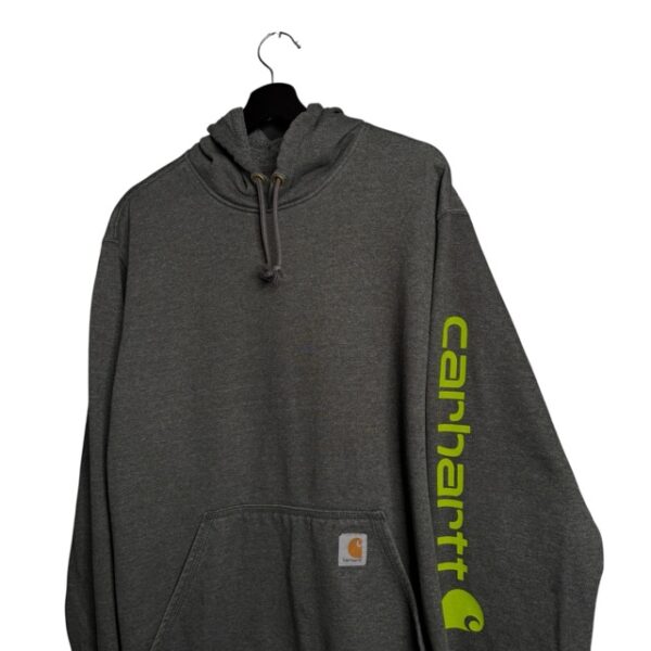 Carhartt Talla Medium - Image 2