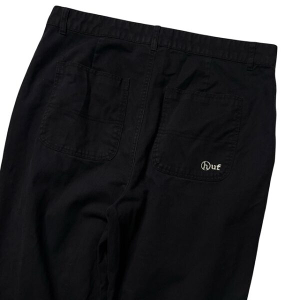 HUF Talla 32 - Image 2