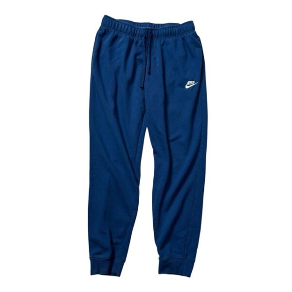 Nike Talla Medium