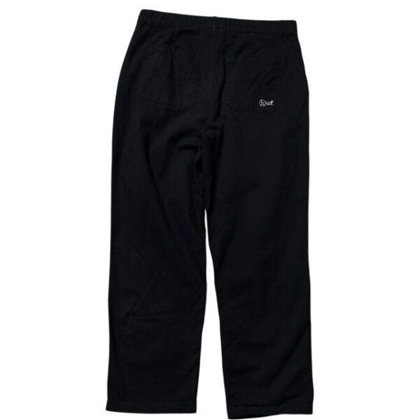 HUF Talla 32