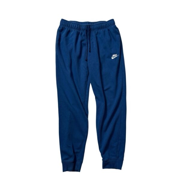 Nike Talla Medium - Image 2
