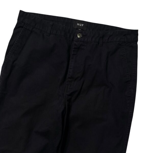 HUF Talla 32 - Image 3