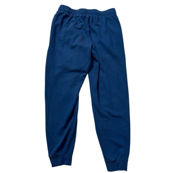 Nike Talla Medium - Image 3