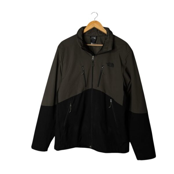 TNF Talla Large