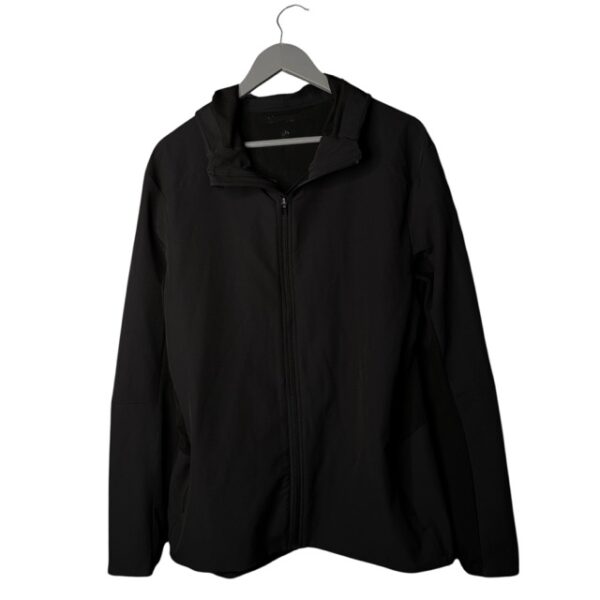 Lululemon Talla Large