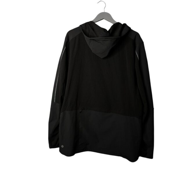 Lululemon Talla Large - Image 3