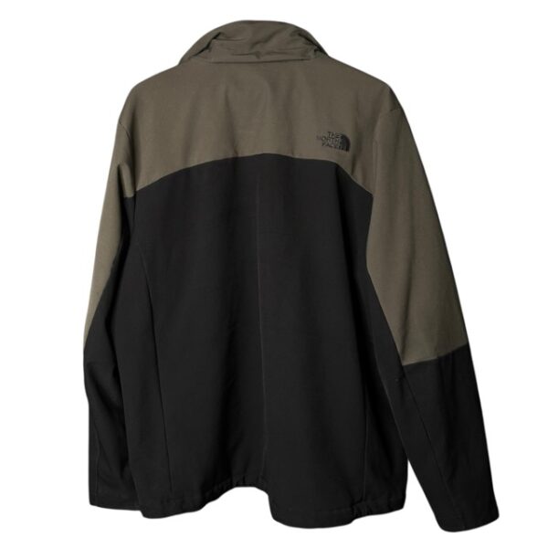TNF Talla Large - Image 4