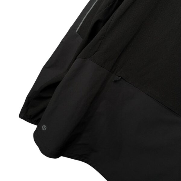 Lululemon Talla Large - Image 5