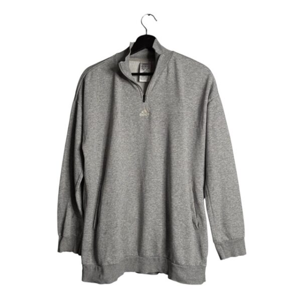 Adidas Talla Medium (oversized)