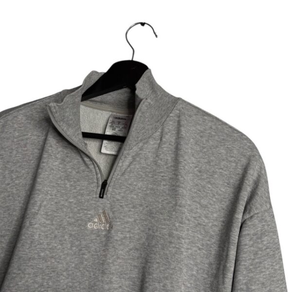 Adidas Talla Medium (oversized) - Image 2