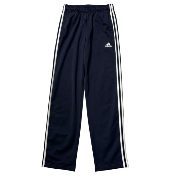 Adidas Talla Small
