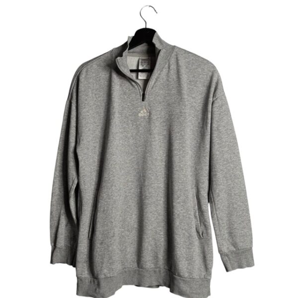 Adidas Talla Medium (oversized) - Image 3