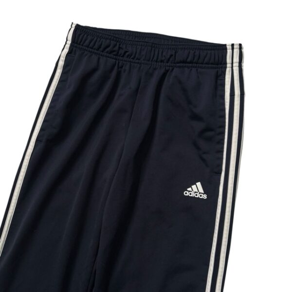 Adidas Talla Small - Image 2