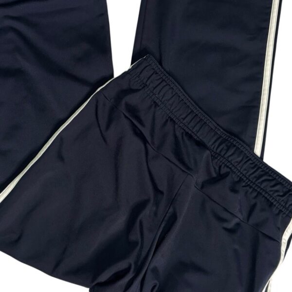 Adidas Talla Small - Image 3