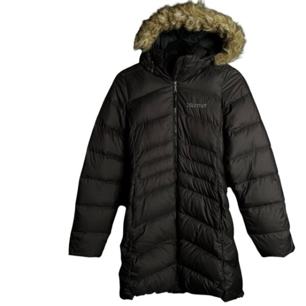 Marmot Talla Small (Women's)