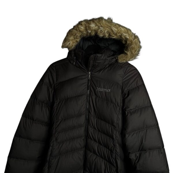 Marmot Talla Small (Women's) - Image 2