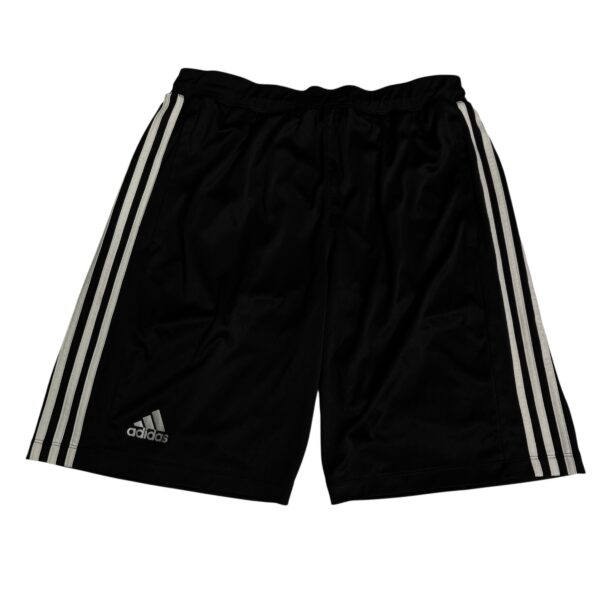 Shorts Talla XLarge Adidas
