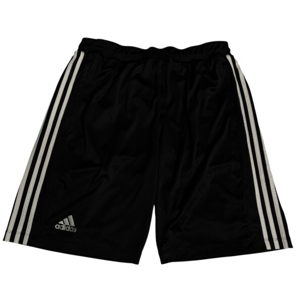 Shorts Talla XLarge Adidas - Image 3