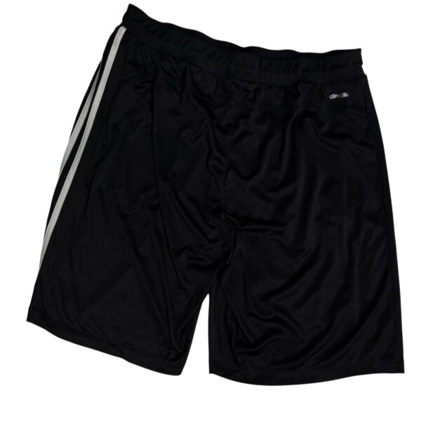 Shorts Talla XLarge Adidas - Image 2