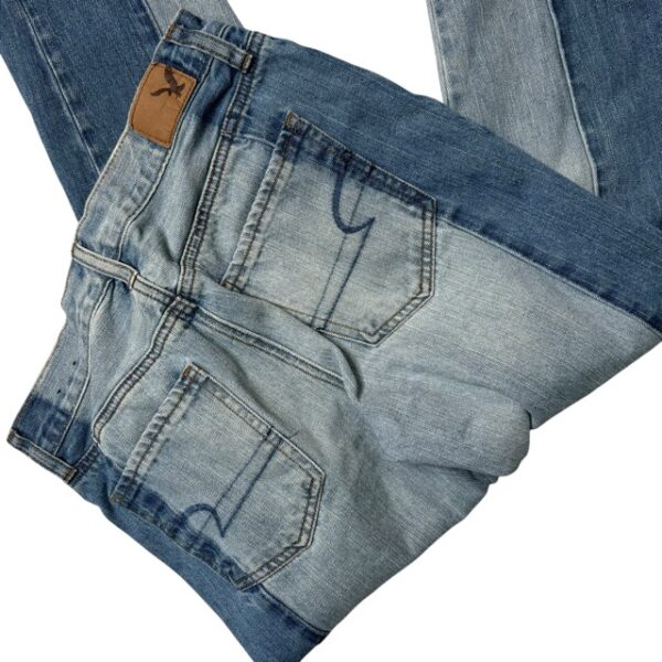 AE Talla 4 - Image 3