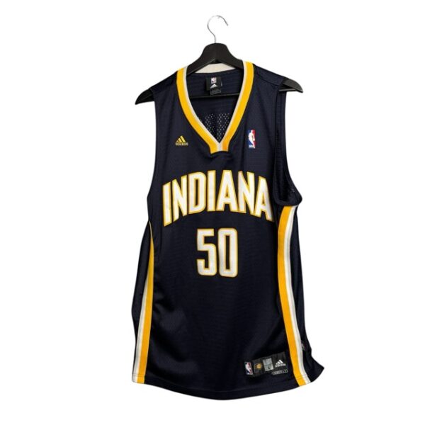 Adidas Jersey Talla Large