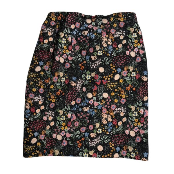 Skirt Talla 12