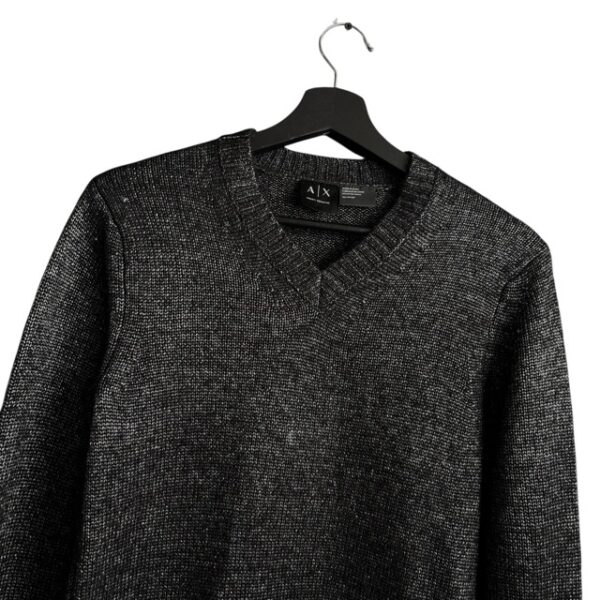 Armani Talla XS - Image 2