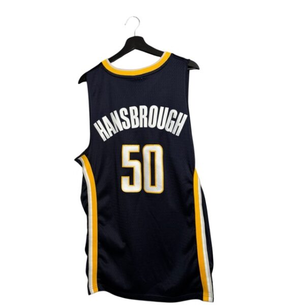Adidas Jersey Talla Large - Image 3