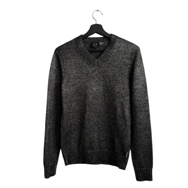 Armani Talla XS
