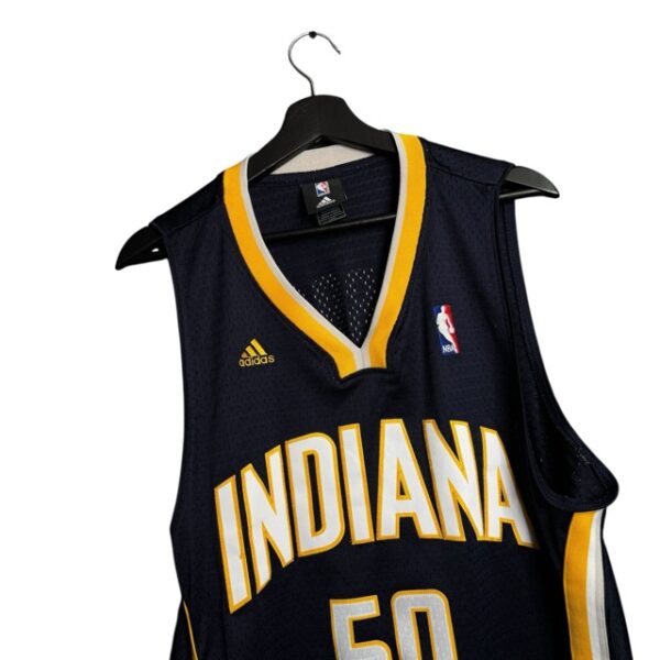 Adidas Jersey Talla Large - Image 2