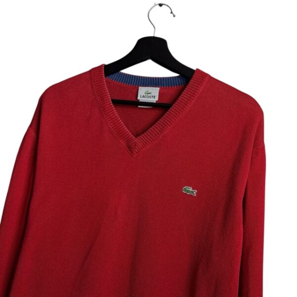 Lacoste Talla 6 - Image 2