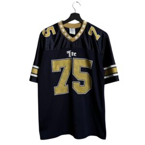 Jersey Miller Talla Large
