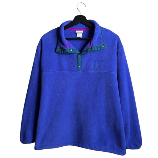 VTG Talla Large