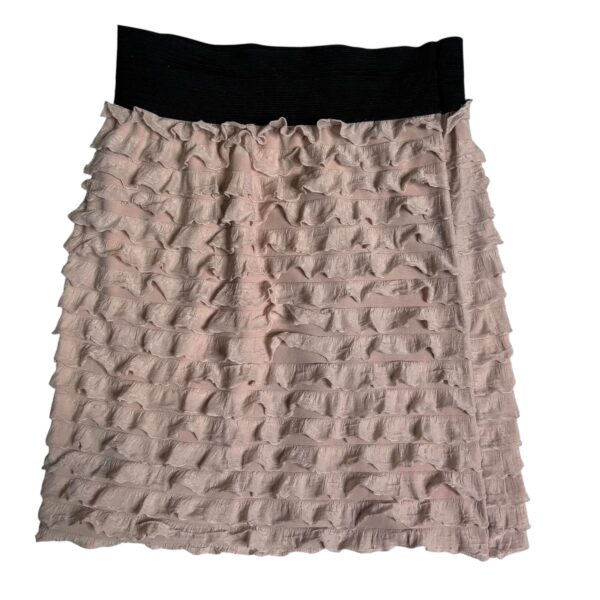 skirt Coquette Talla Small