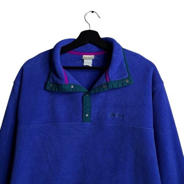 VTG Talla Large - Image 2