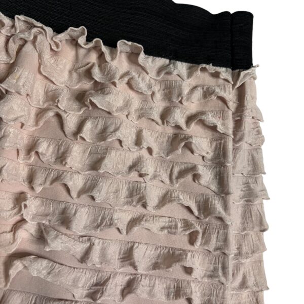 skirt Coquette Talla Small - Image 2