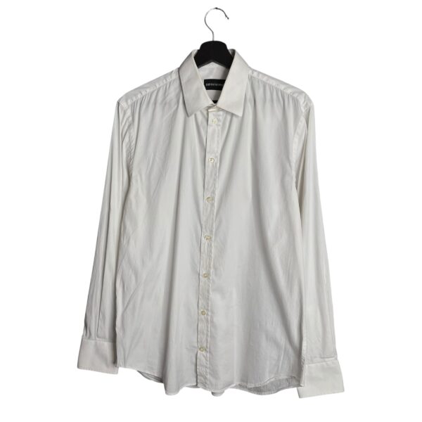 Shirt Talla Small/Medium
