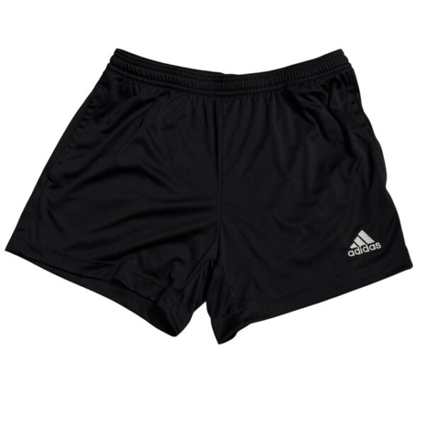 Adidas Talla Medium