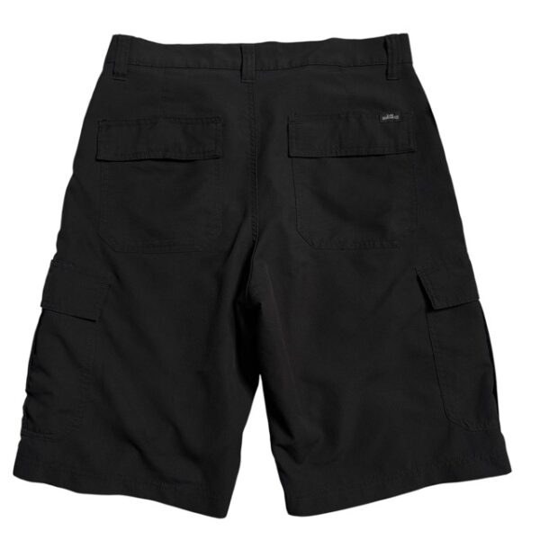 Lee Talla 30 - Image 2