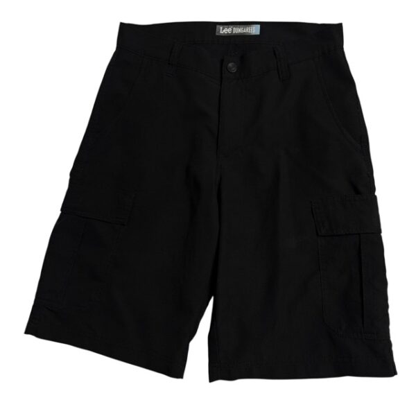 Lee Talla 30