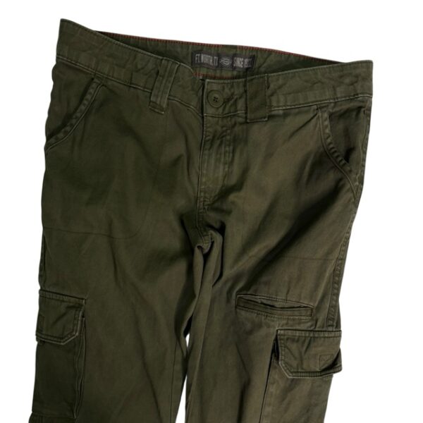 Dickies 4Regular - Image 3