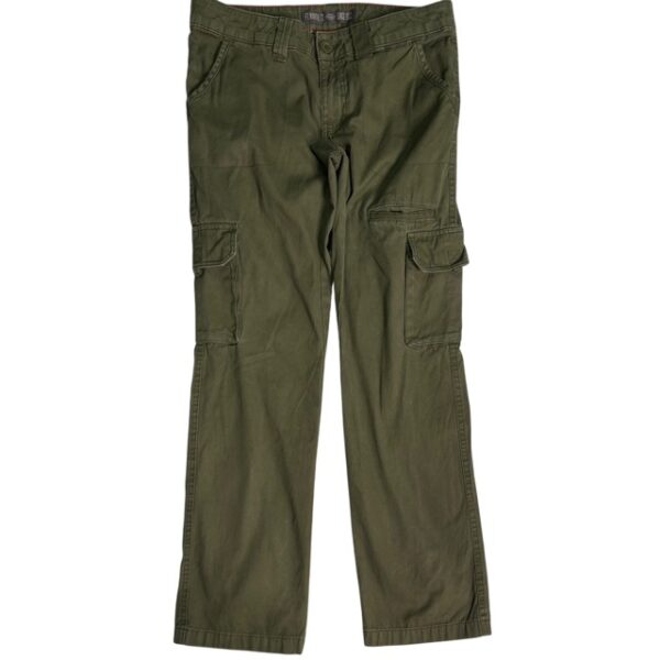 Dickies 4Regular - Image 2