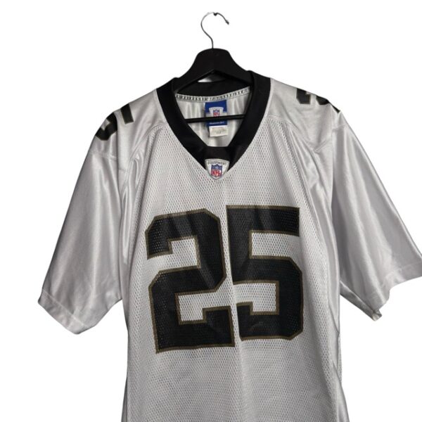 2008 Reebok Talla Small - Image 2