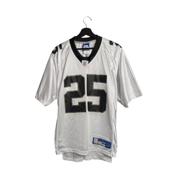 2008 Reebok Talla Small