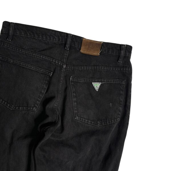 Guess Talla 34 - Image 2