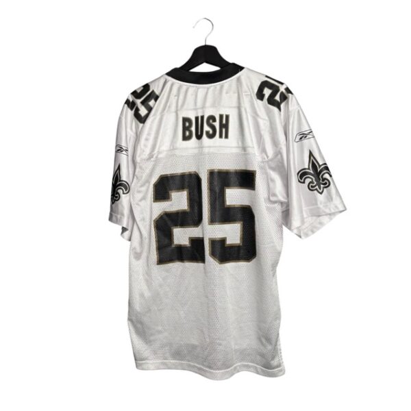 2008 Reebok Talla Small - Image 3